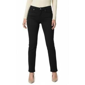 Gilipur Women’s Jeans Black S